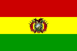 Bolivia