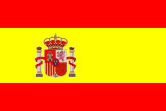 España