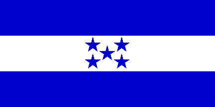 Honduras