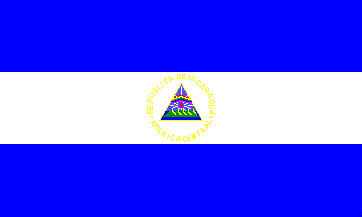 Nicaragua