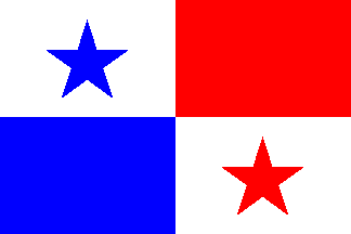 Panamá