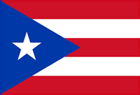 Puerto Rico