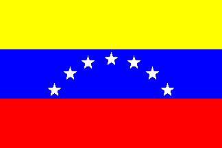 Venezuela