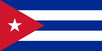 Cuba