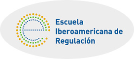 Escuela Iberoamericana de Regulación