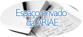 Area Privada