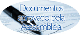 Aprobados asamblea