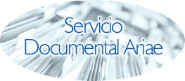 Servicio documental