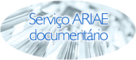 Servicio Documental