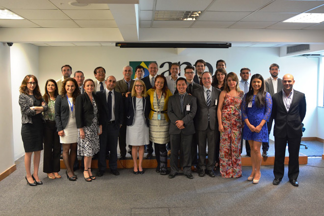 Seminario