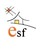 ESF