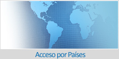 Acceso por países